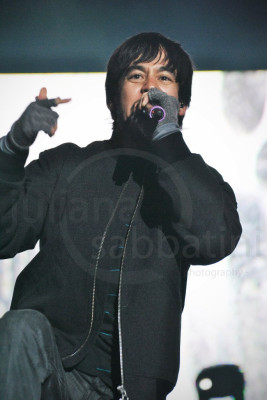 Linkin Park pic #1022302