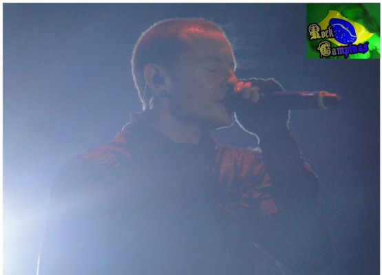 Linkin Park pic #1022572