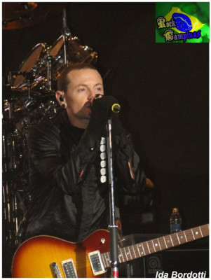 Linkin Park pic #1022312