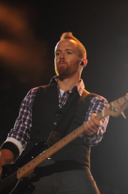 Linkin Park pic #1022574