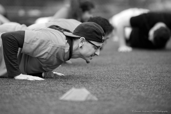 Linkin Park pic #1075071