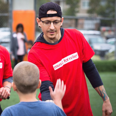 Linkin Park pic #1075075