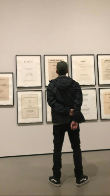 Linkin Park pic #1101255