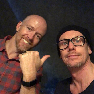 Linkin Park pic #1101253
