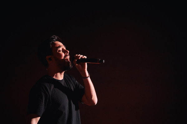 Linkin Park pic #1150865