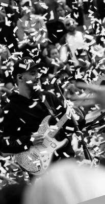 Linkin Park pic #1167237