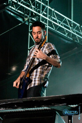 photo 26 in Linkin Park gallery [id1204054] 2020-02-23 00:00:00