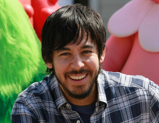 photo 10 in Linkin Park gallery [id1217889] 2020-06-10 00:00:00