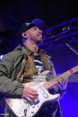 Linkin Park pic #1037318