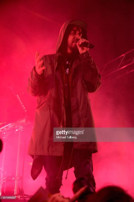 Linkin Park pic #1037329