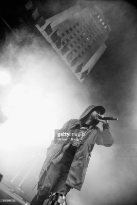 Linkin Park pic #1037330
