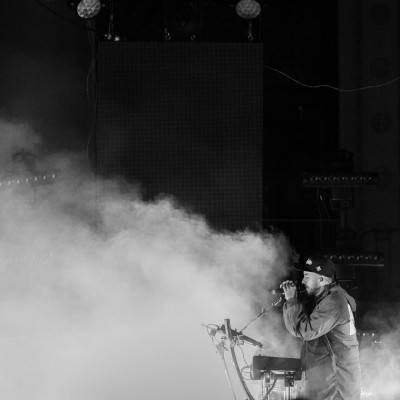 Linkin Park pic #1038291