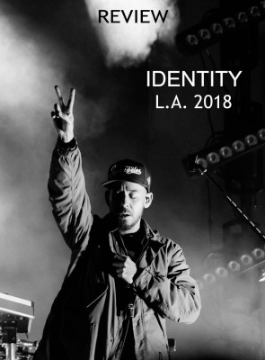 Linkin Park pic #1039004