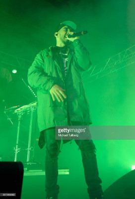 Linkin Park pic #1037327
