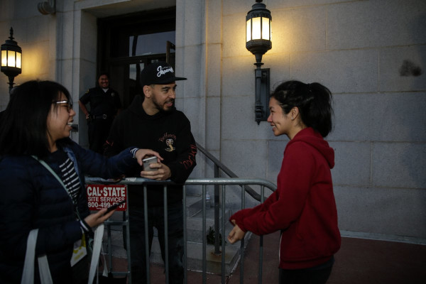 Linkin Park pic #1040036