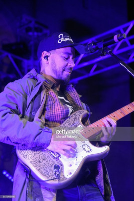 Linkin Park pic #1037326