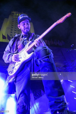 Linkin Park pic #1037324
