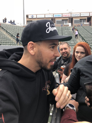 Linkin Park pic #1037165