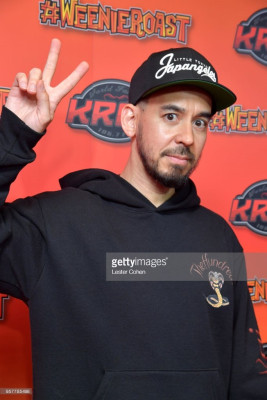 Linkin Park pic #1037164