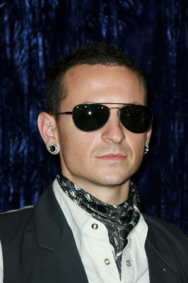 Linkin Park pic #959258