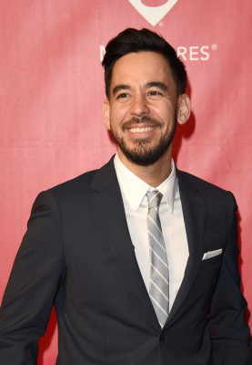 photo 8 in Linkin Park gallery [id1183453] 2019-10-11 00:00:00