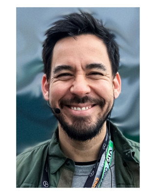 Linkin Park pic #1141562