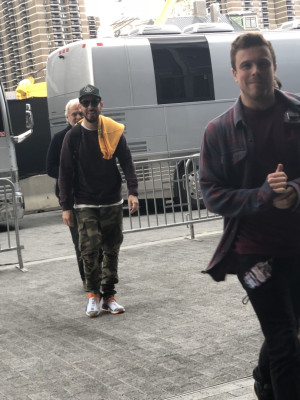 Linkin Park pic #1149173