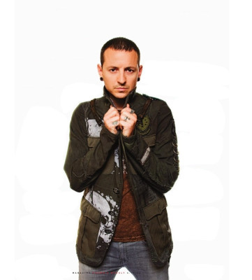 Linkin Park pic #557200