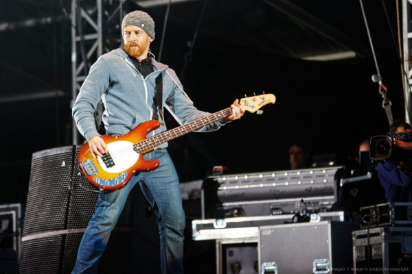 Linkin Park pic #1106673