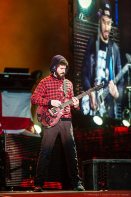 Linkin Park pic #1106662