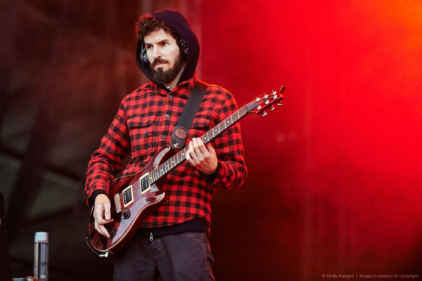 Linkin Park pic #1106661