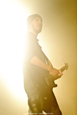 Linkin Park pic #1138853