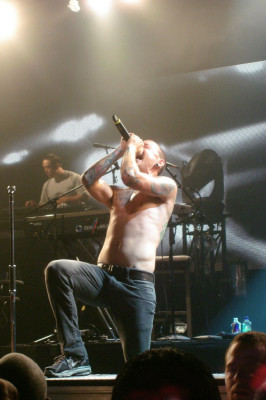 photo 15 in Linkin Park gallery [id1138842] 2019-05-26 00:00:00