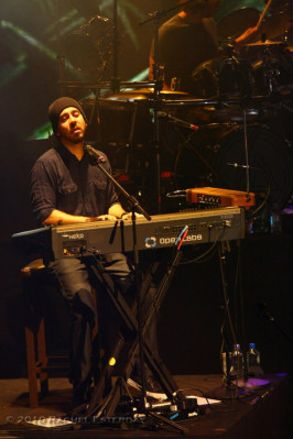 Linkin Park pic #1138841