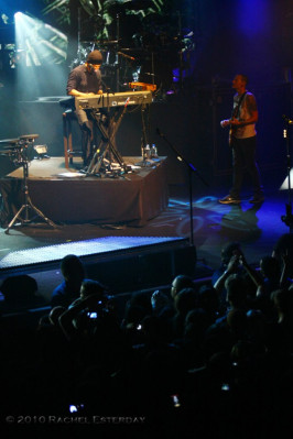 Linkin Park pic #1138839