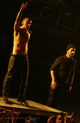 photo 28 in Linkin Park gallery [id1138829] 2019-05-26 00:00:00