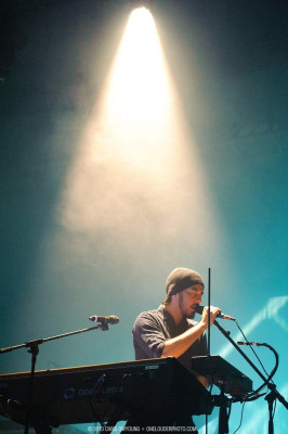Linkin Park pic #1138830