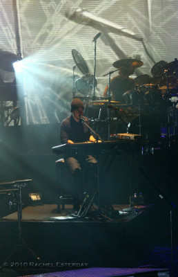 Linkin Park pic #1138835