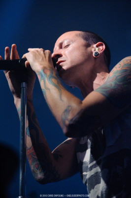 photo 26 in Linkin Park gallery [id1138831] 2019-05-26 00:00:00