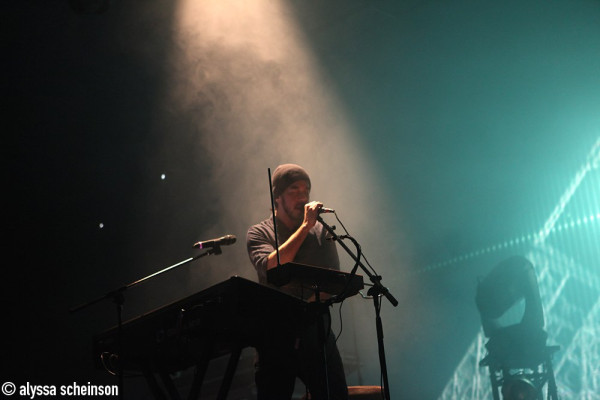 Linkin Park pic #1138845