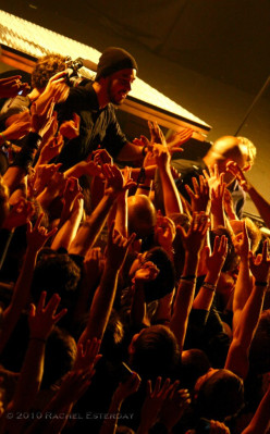 Linkin Park pic #1138812