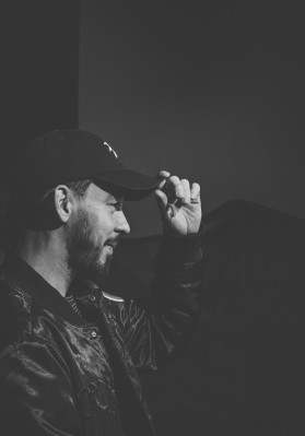Linkin Park pic #1030893
