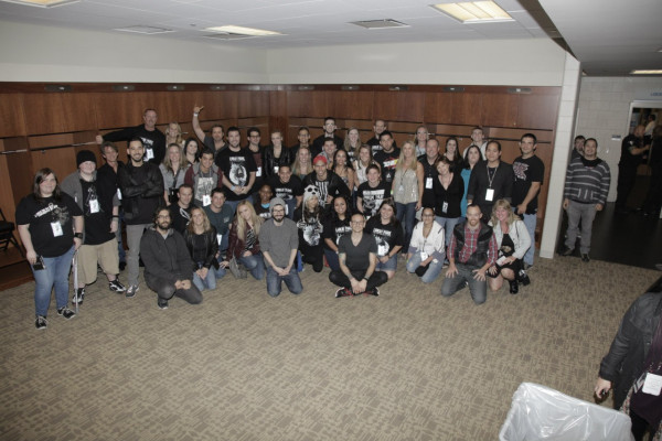 photo 11 in Linkin Park gallery [id1164113] 2019-07-31 00:00:00