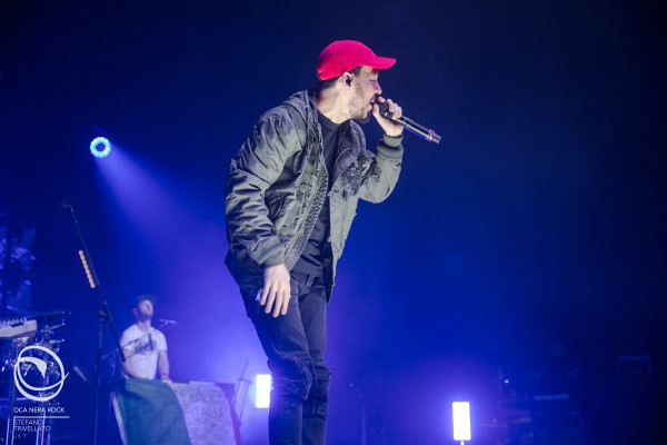 Linkin Park pic #1121024