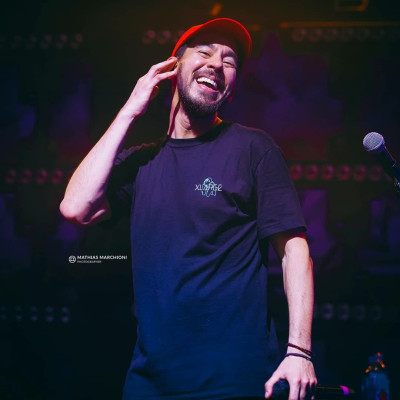 Linkin Park pic #1121032