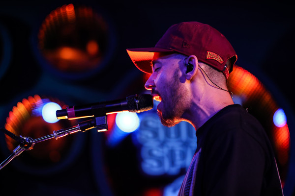 Linkin Park pic #1100788