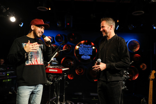 Linkin Park pic #1100794