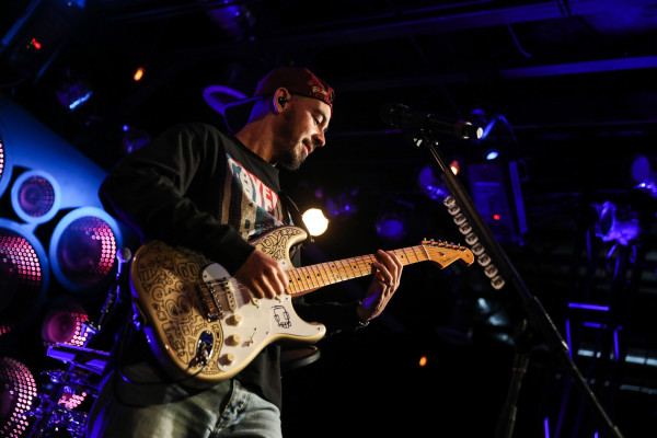 Linkin Park pic #1100766