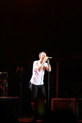 Linkin Park pic #1028321
