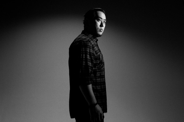Linkin Park pic #998636